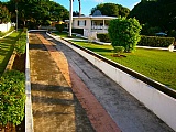 House for Sale in St. James, Jamaica